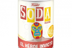 Soda-1120-El-Heroe-Invicto-3