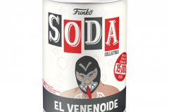 Soda-1120-El-Venenoide-3