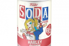 Soda-1120-Harley-Quinn-SS-3