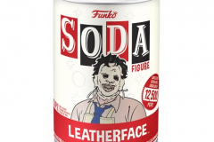 Soda-1120-Leatherface-3