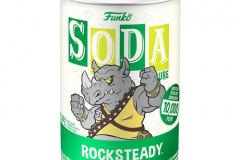 Soda-1120-Rocksteady-3