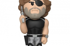 Soda-1120-Snake-Plissken-1