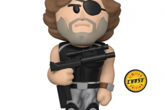 Soda-1120-Snake-Plissken-2