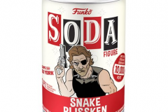 Soda-1120-Snake-Plissken-3