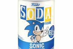 Soda-1120-Sonic-3