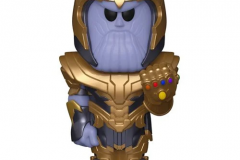 Soda-1120-Thanos-1