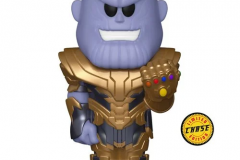 Soda-1120-Thanos-2