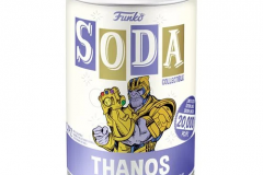 Soda-1120-Thanos-3