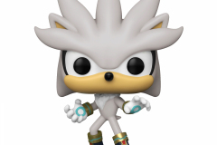 Sonic-30-Silver-Glow-HT-1