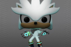 Sonic-30-Silver-Glow-HT-2