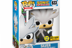 Sonic-30-Silver-Glow-HT-3