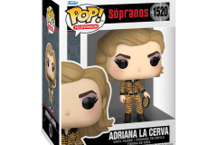Sopranos-1520-Adriana-2