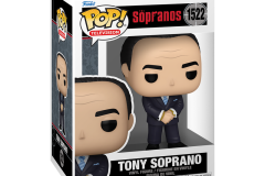 Sopranos-1522-Tony-2
