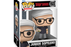 Sopranos-1523-Junior-2