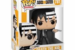 Soul-Eater-Death-the-Kid-2