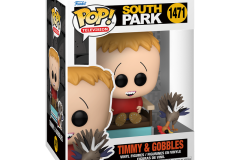 South-Park-1471-Timmy-Gobbles-2