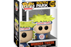 South-Park-1472-Wonder-Tweek-2