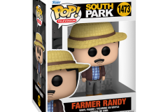 South-Park-1473-Farmer-Randy-2