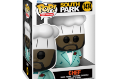 South-Park-1474-Chef-2