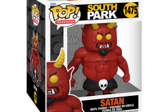 South-Park-1475-Satan-6in-2