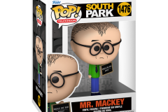 South-Park-1476-Mr-Mackey-2