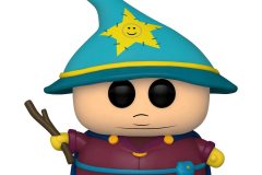 South-Park-30-Grand-Wizard-Cartman-1