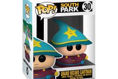 South-Park-30-Grand-Wizard-Cartman-2