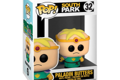 South-Park-32-Paladin-Butters-2