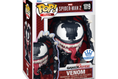 SpiderMan-2-1019-Venom-FS-2