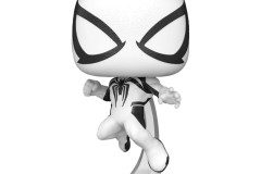 SpiderMan-2-1025-Anti-Venom-Peter-1