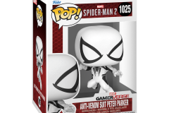 SpiderMan-2-1025-Anti-Venom-Peter-2