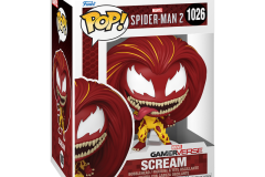 SpiderMan-2-1026-Scream-2