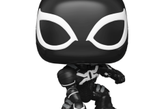 SpiderMan-2-1027-Black-Suit-Harry-1