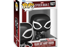 SpiderMan-2-1027-Black-Suit-Harry-2