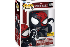 SpiderMan-2-1029-Advance-Suit-Sybiote-HT-2