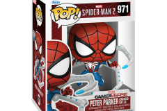 SpiderMan-2-971-Peter-Advanced-2