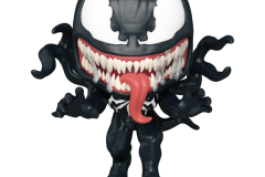 SpiderMan-2-972-Venom-1