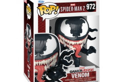 SpiderMan-2-972-Venom-2