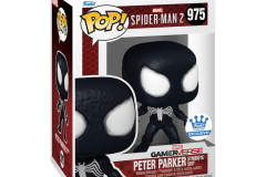 SpiderMan-2-975-Peter-Symbiote-FS-2