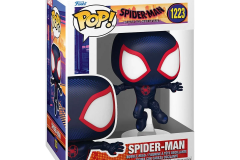 Spiderverse-1223-SpiderMan-2