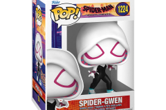 Spiderverse-1224-SpiderGwen-2