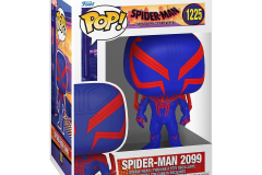 Spiderverse-1225-2099-2