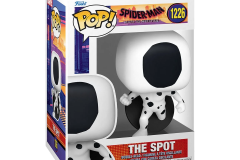 Spiderverse-1226-Spot-2