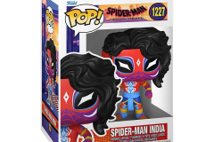 Spiderverse-1227-India-2