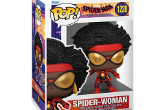 Spiderverse-1228-SpiderWoman-2