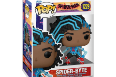 Spiderverse-1229-SpiderByte-2
