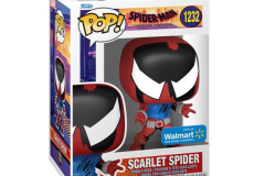 Spiderverse-1232-Scarlet-Spider-WM-2