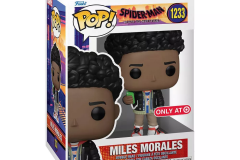 Spiderverse-1233-Miles-Morales-Tg-2