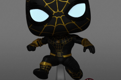 Spider-Man-AAA-4