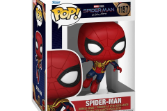SpiderMan-1157-2